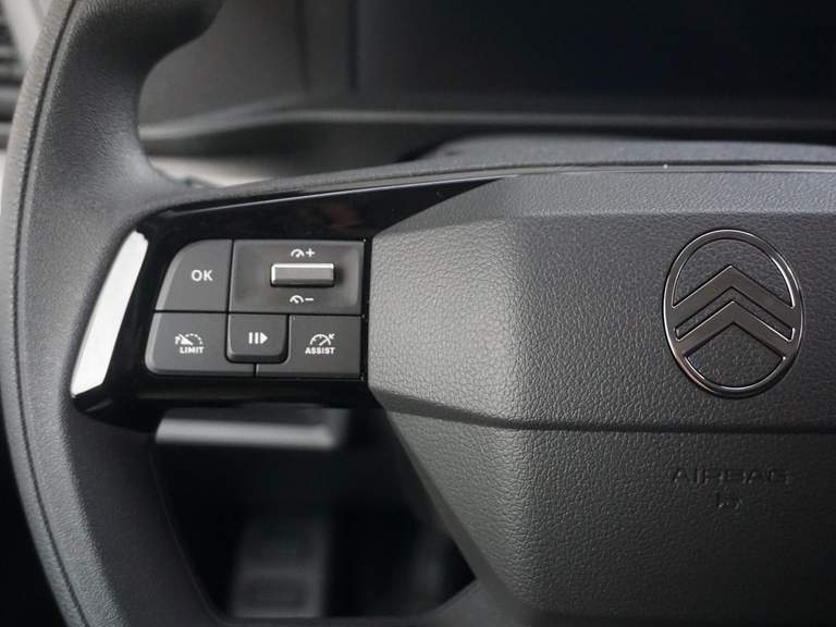 Citroën Citroën