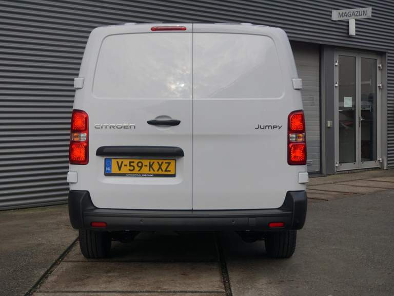 Citroën Citroën