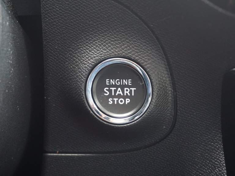 Opel Opel