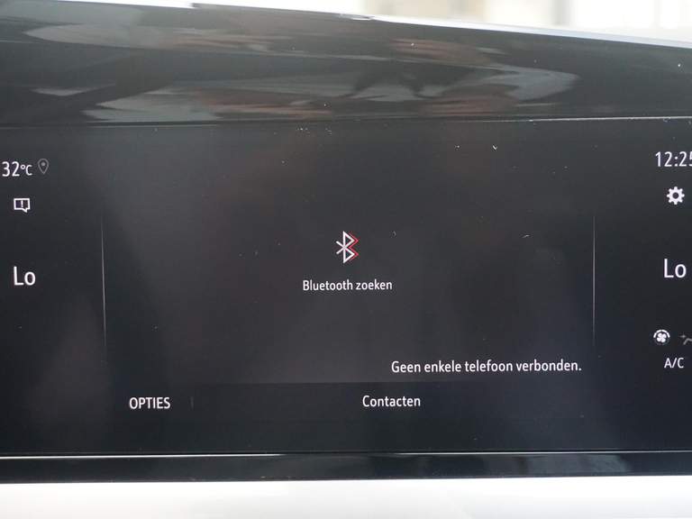Opel Opel