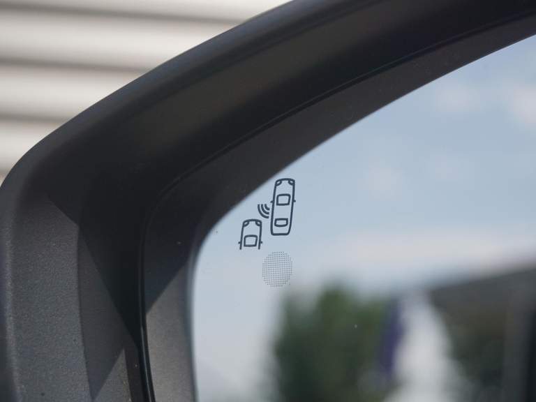Opel Opel