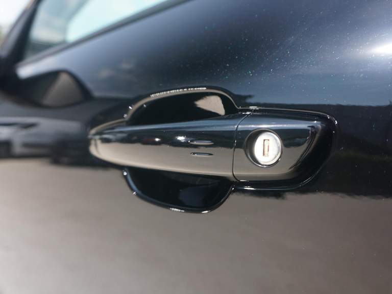Opel Opel