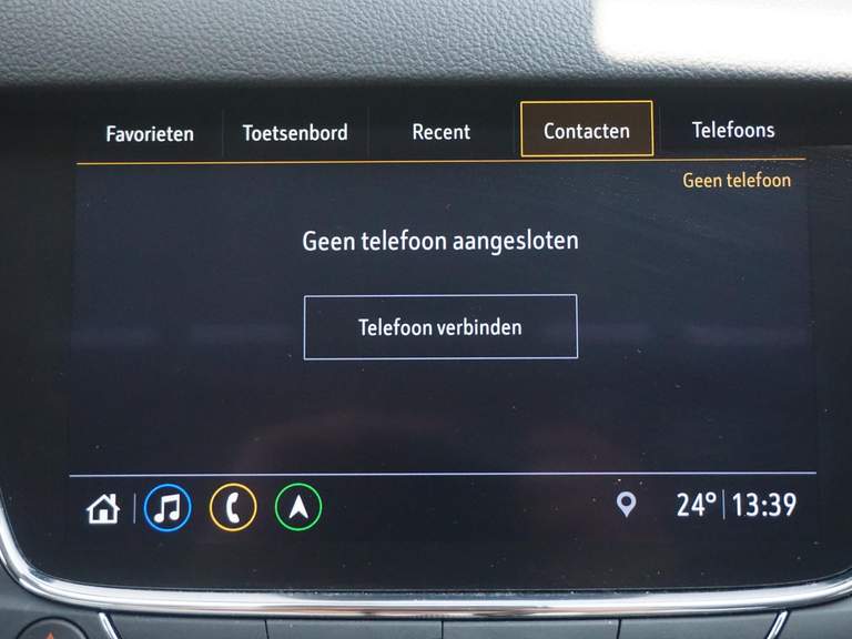 Opel Opel