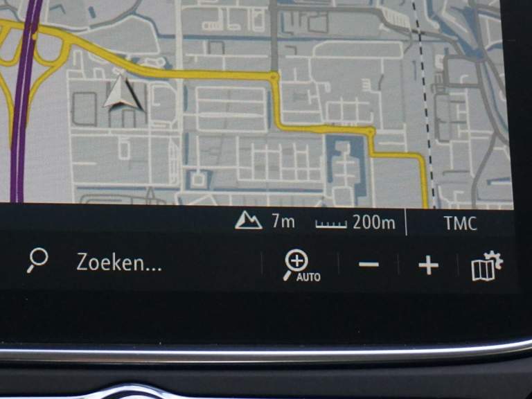 Opel Opel
