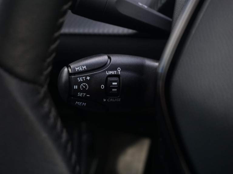 Peugeot Peugeot
