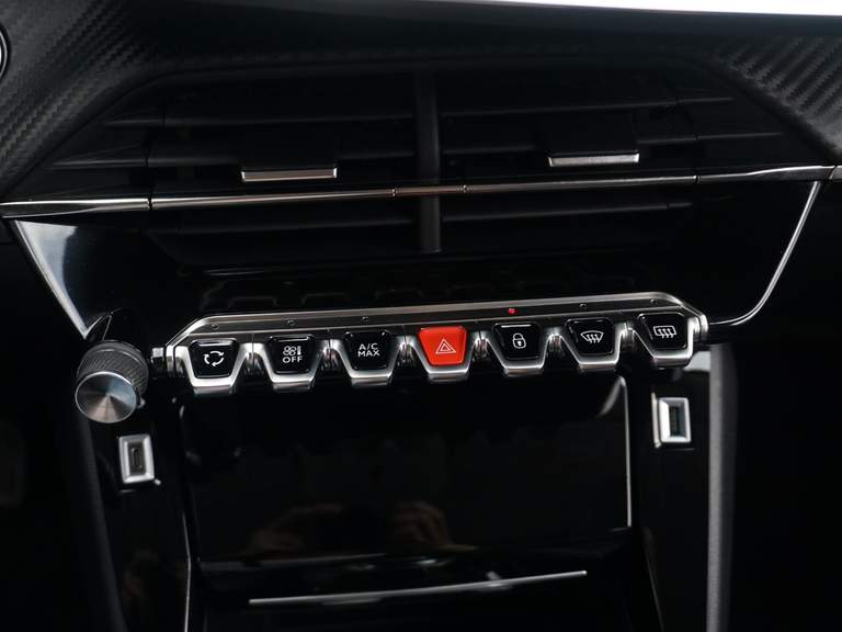 Peugeot Peugeot