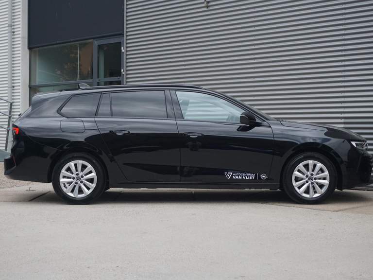 Opel Opel