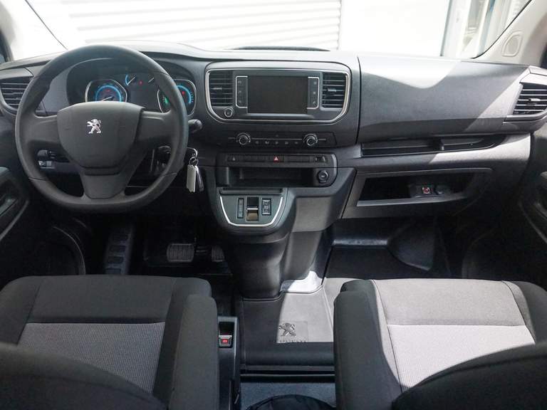 Peugeot Peugeot