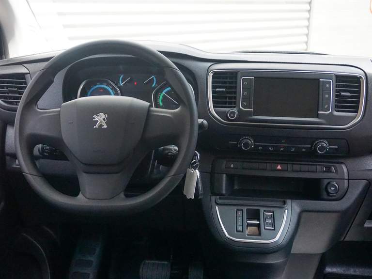 Peugeot Peugeot