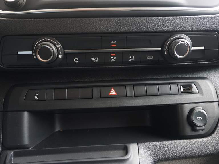 Peugeot Peugeot