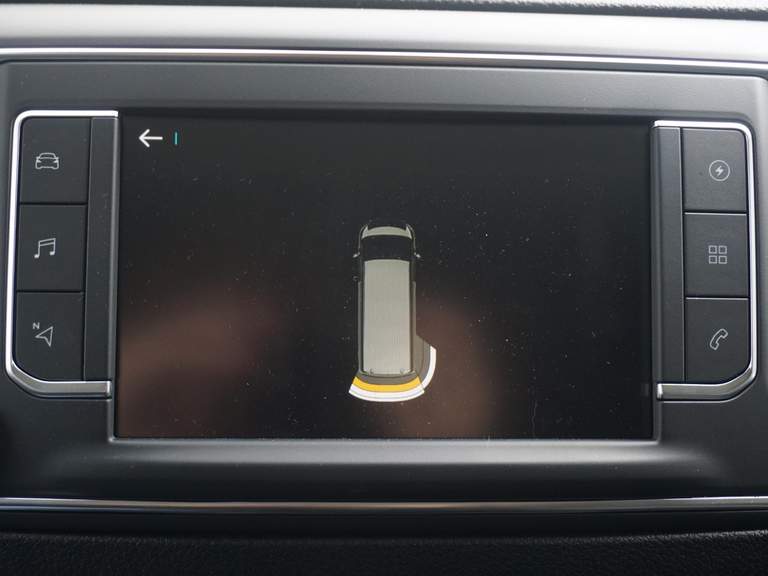 Peugeot Peugeot