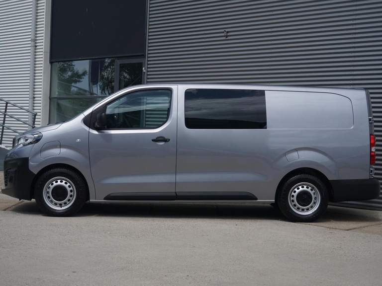 Peugeot Peugeot