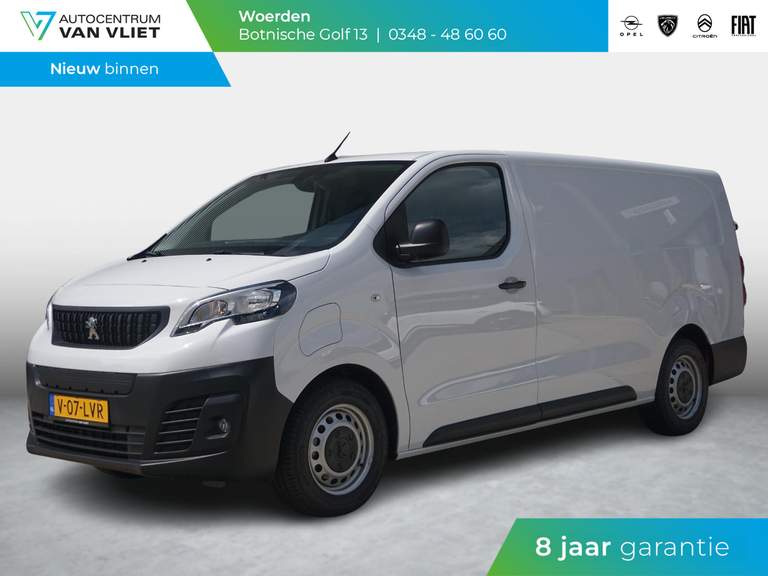 Peugeot Peugeot