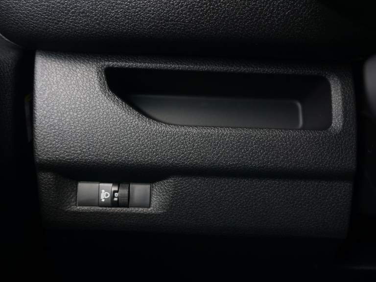 Peugeot Peugeot