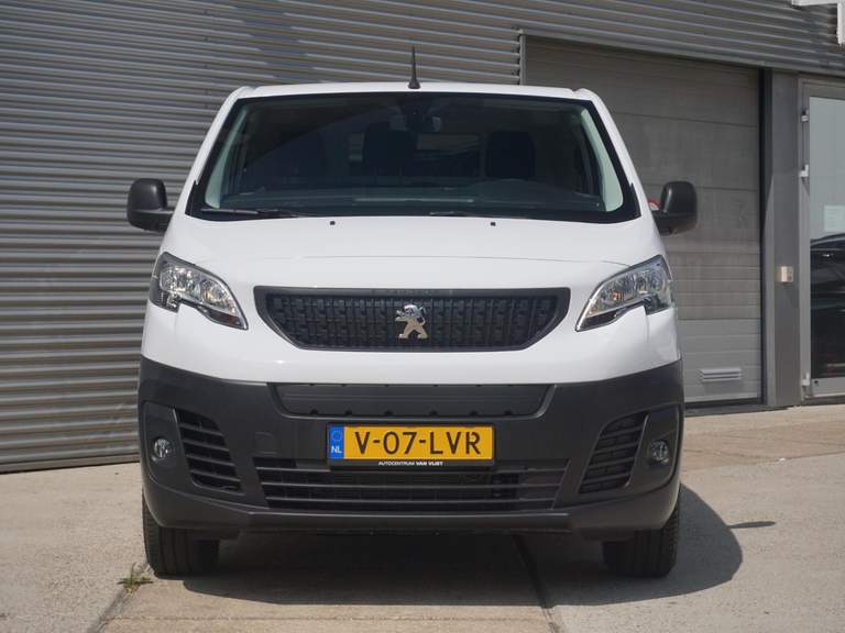 Peugeot Peugeot