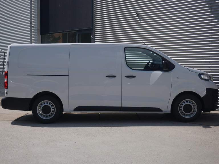 Peugeot Peugeot