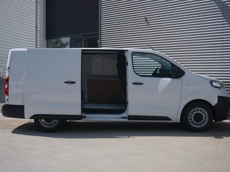 Peugeot Peugeot