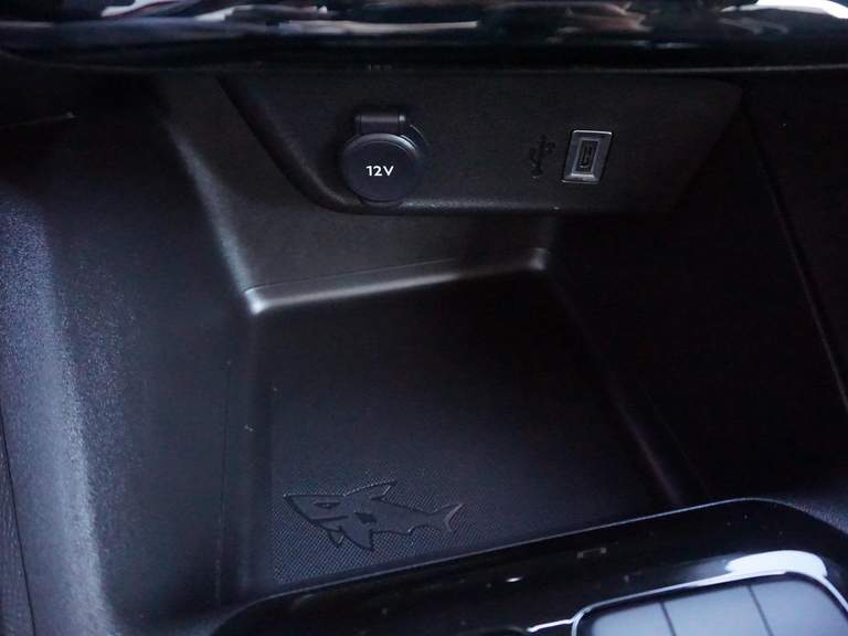 Opel Opel
