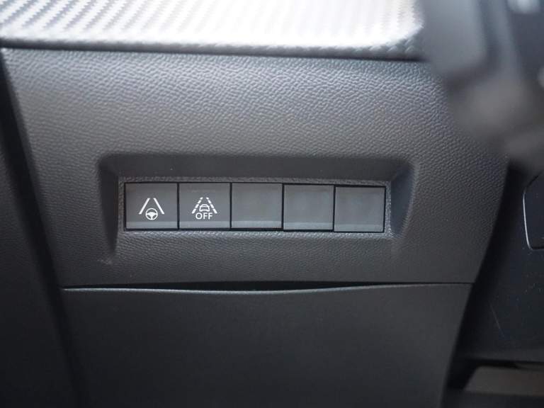 Peugeot Peugeot