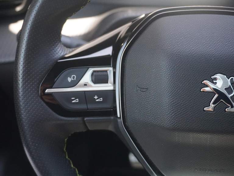 Peugeot Peugeot