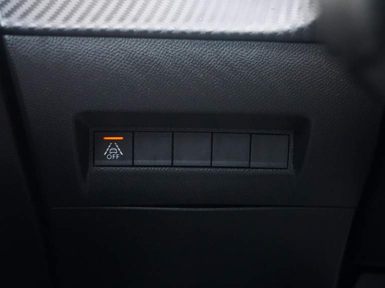 Peugeot Peugeot