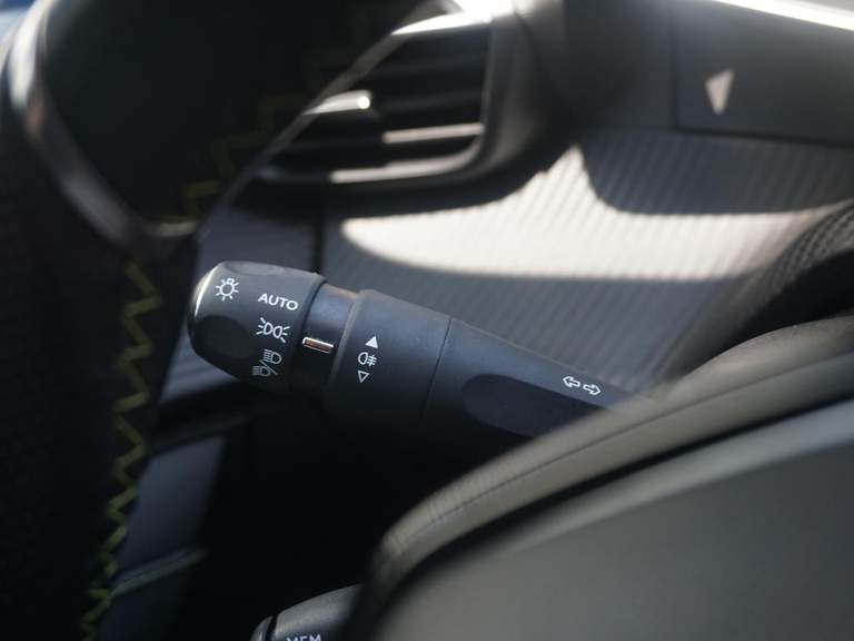 Peugeot Peugeot