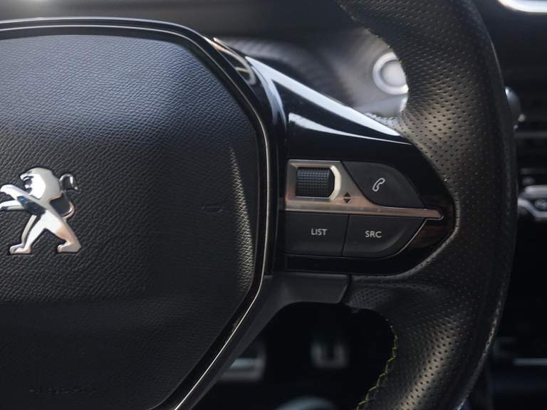 Peugeot Peugeot