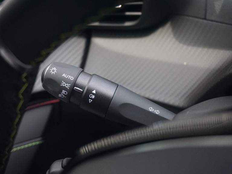 Peugeot Peugeot