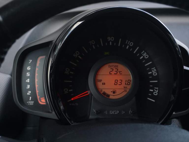Peugeot Peugeot