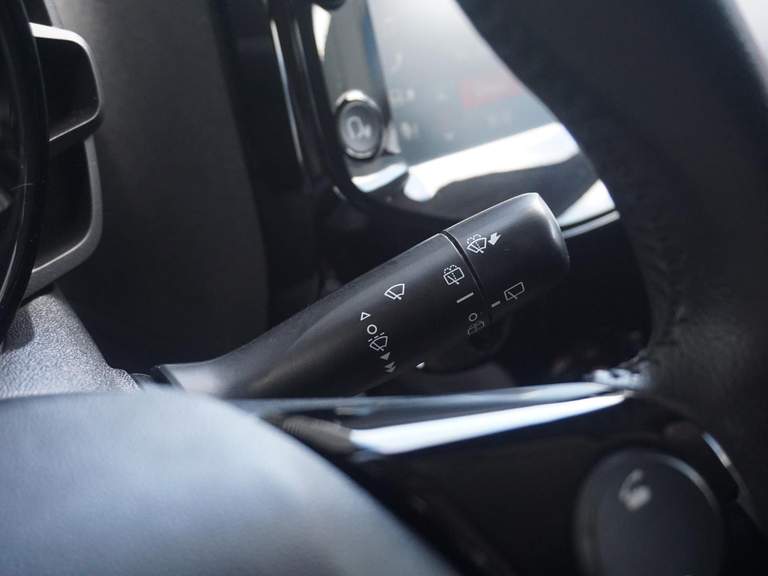 Peugeot Peugeot