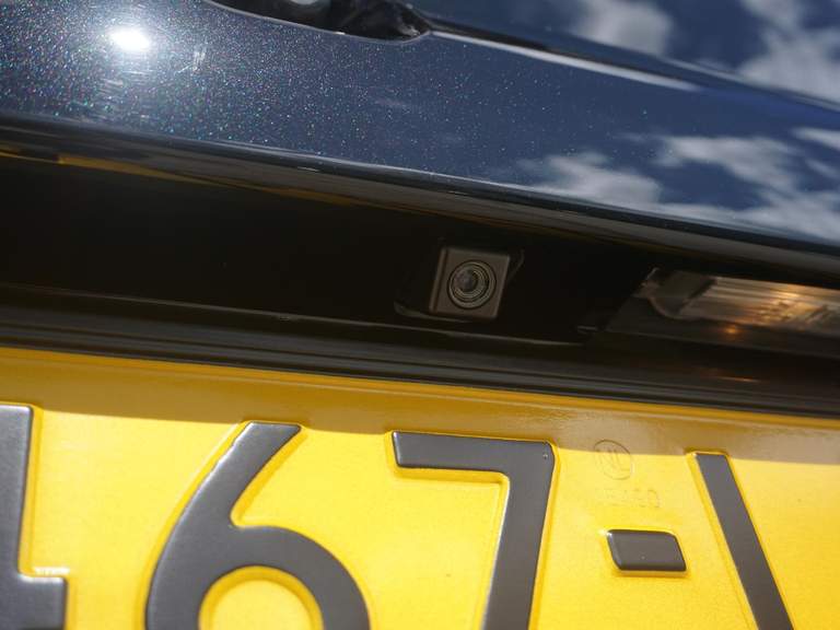 Peugeot Peugeot