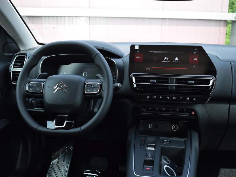 Citroën