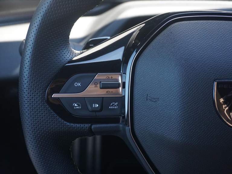 Peugeot Peugeot