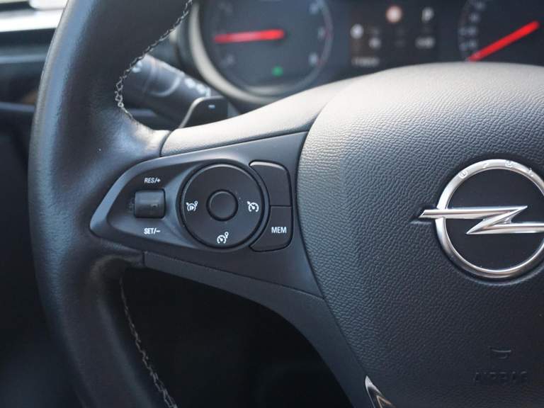 Opel Opel