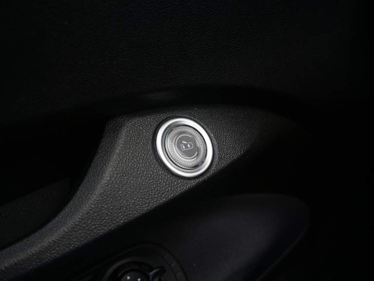 Fiat Fiat