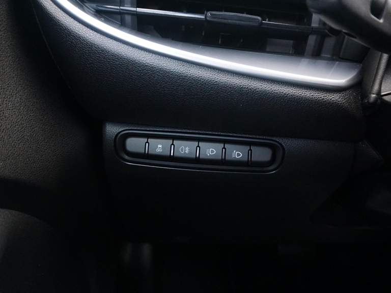 Fiat Fiat