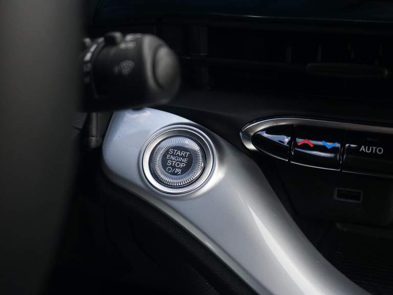 Fiat Fiat