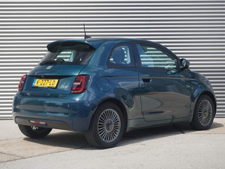 Fiat