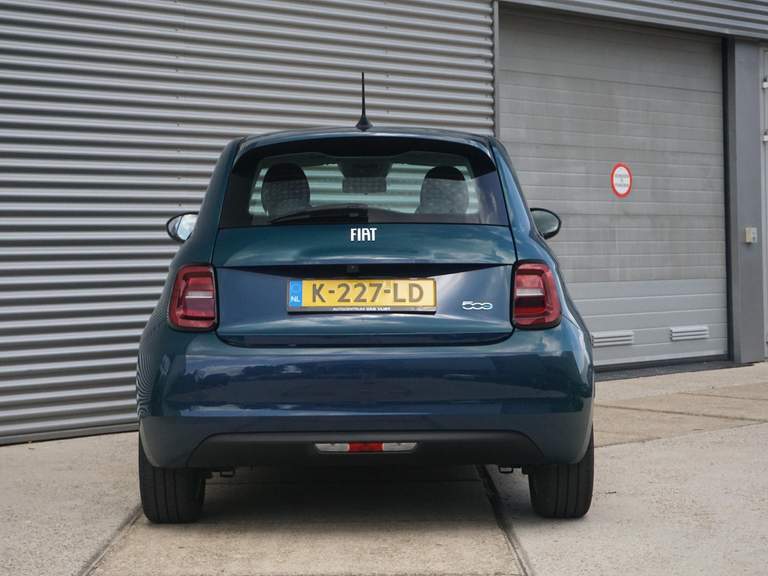 Fiat