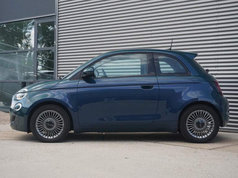 Fiat