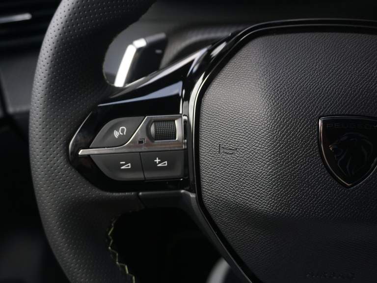 Peugeot Peugeot