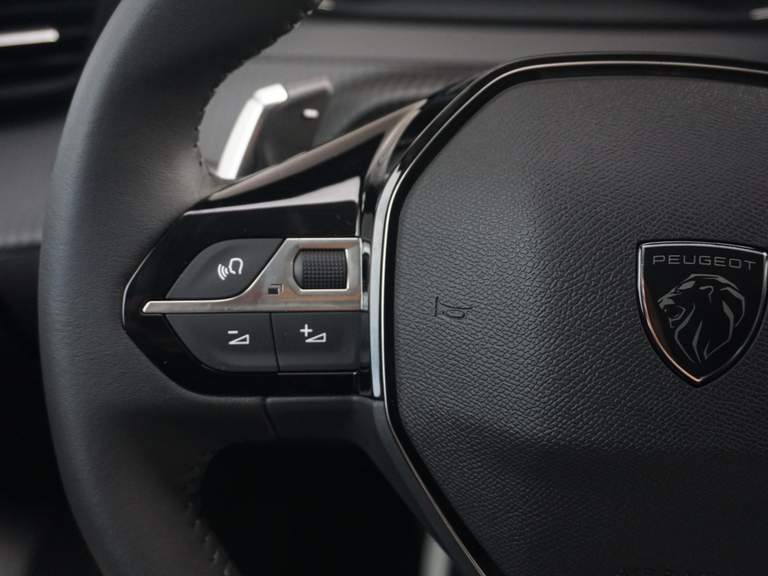 Peugeot Peugeot