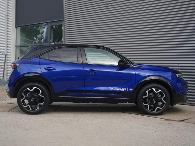 Opel Opel