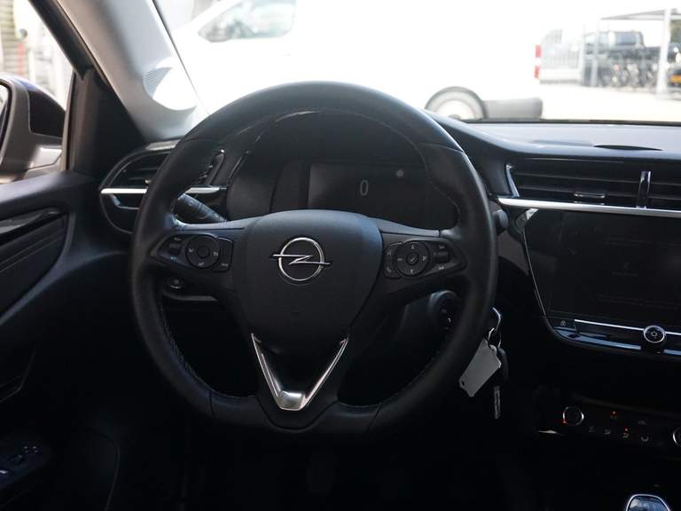 Opel Opel