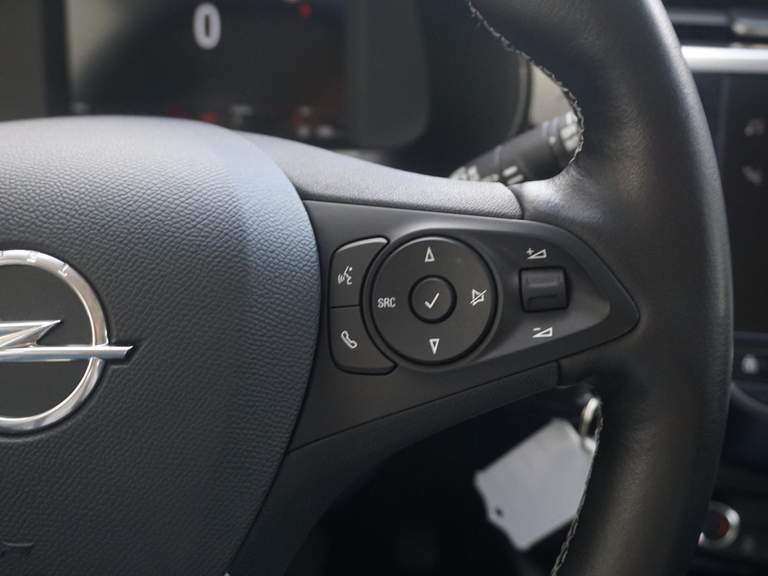 Opel Opel