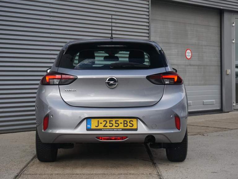 Opel Opel