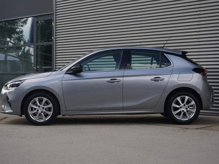 Opel Opel