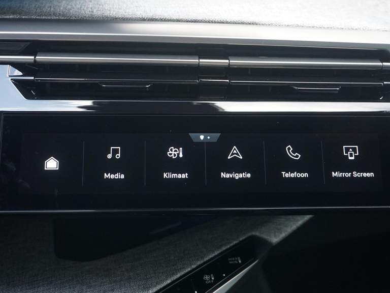 Peugeot Peugeot