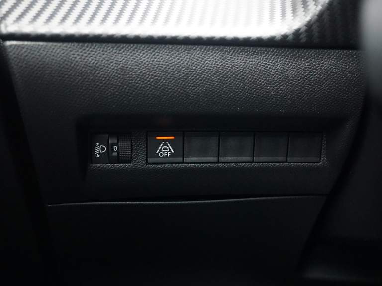Peugeot Peugeot