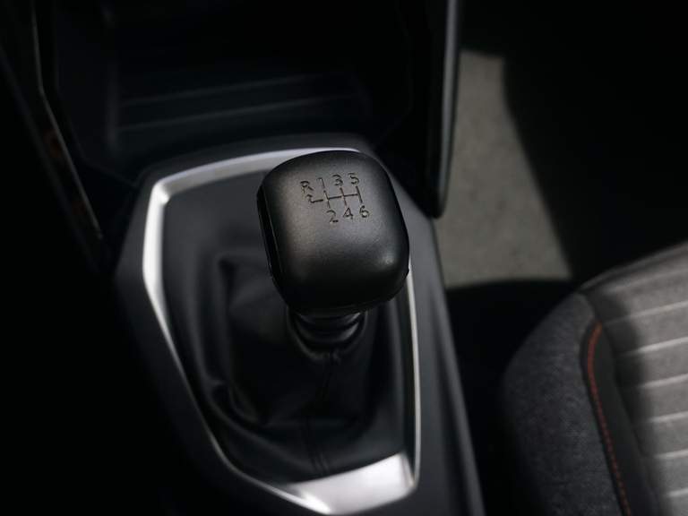 Peugeot Peugeot